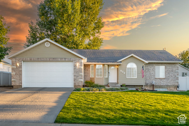560 , Santaquin, UT 84655