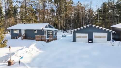 24621 E Long Lake Road, Bigfork, MN, 56628 | Card Image
