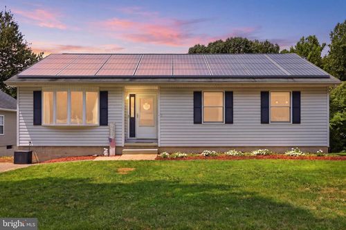 53 Pine Cone Dr, NORTH EAST, MD, 21901-2109 | Card Image