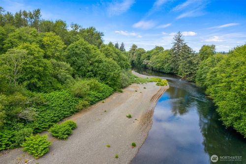 0 Ocean Beach Rd, Hoquiam, WA, 98550 | Card Image