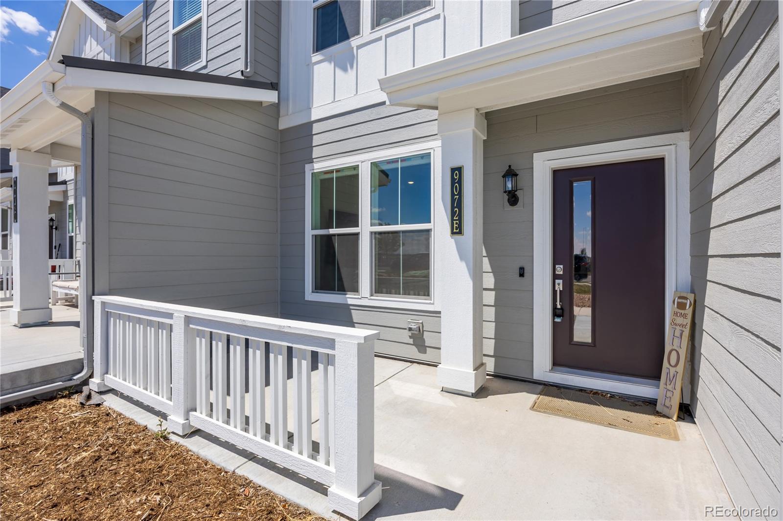 Residential in Arvada 4