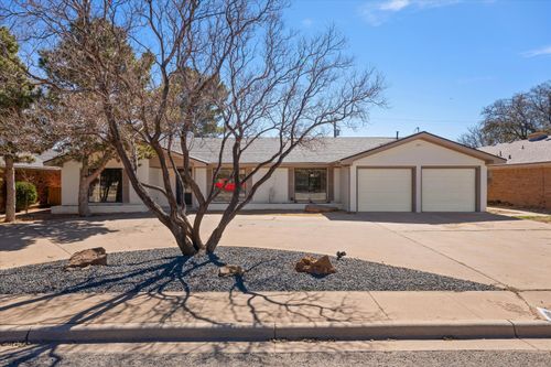 206 Sandalwood Ln, Levelland, TX, 79336-6816 | Card Image