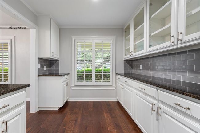 4517 Cloudview Rd, House other with 4 bedrooms, 3 bathrooms and null parking in Fort Worth TX | Image 12