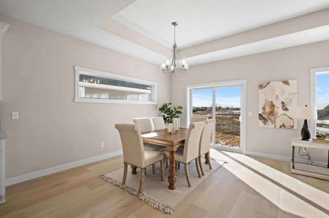 1870 Aster Ct, House other with 3 bedrooms, 3 bathrooms and null parking in Buffalo MN | Image 7