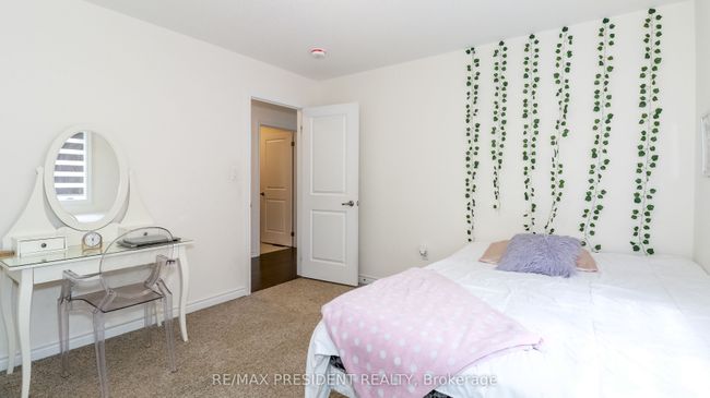 2214 Lozenby St, House other with 3 bedrooms, 3 bathrooms and 2 parking in Innisfil ON | Image 28