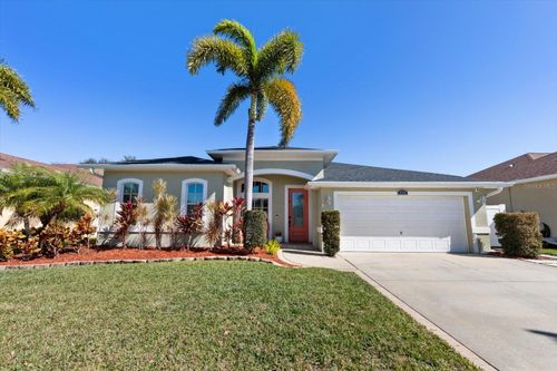 8169 Wild Oaks Cir, LARGO, FL, 33773-2835 | Card Image
