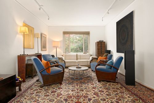 4kj-520 E 90th St, New York, NY, 10128-7850 | Card Image