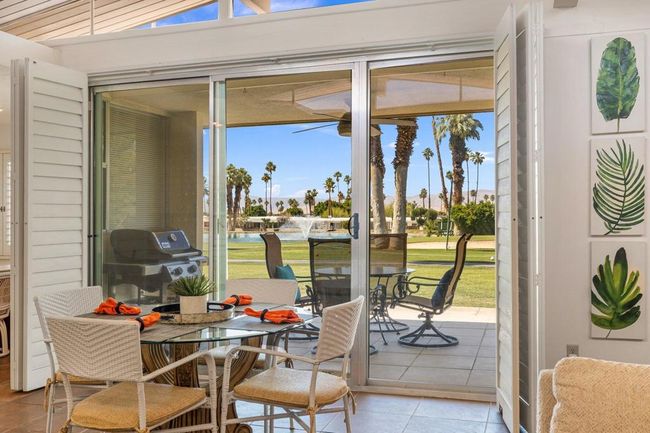 27-web-or-mls-8M4A7374 | Image 12