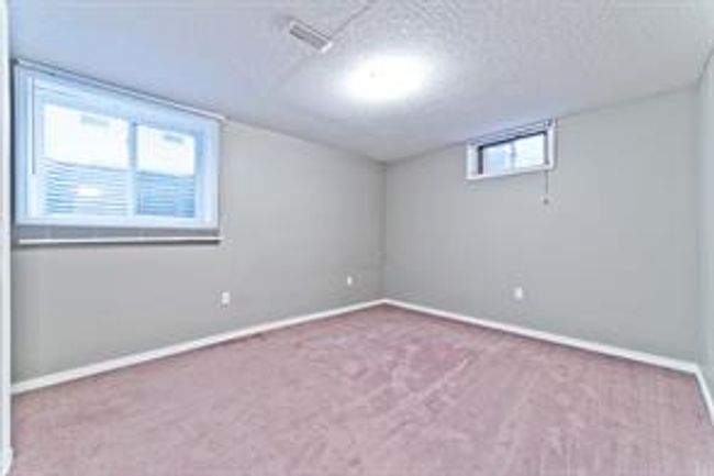 2808 45 St Sw, House detached with 5 bedrooms, 2 bathrooms and 2 parking in Calgary AB | Image 19