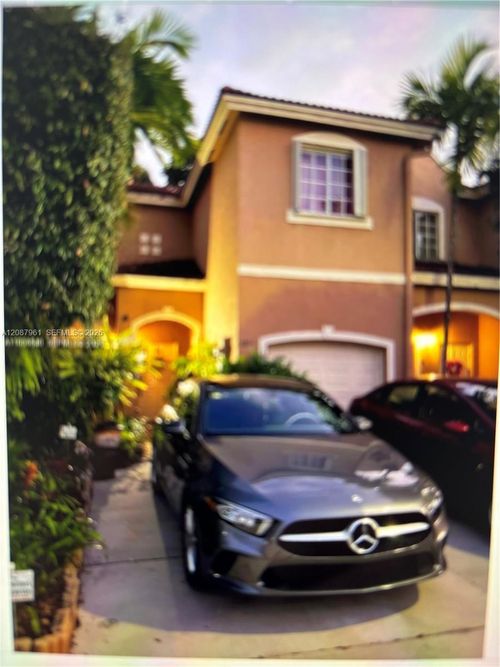 14844 Sw 9th Ln, Miami, FL, 33194-2911 | Card Image