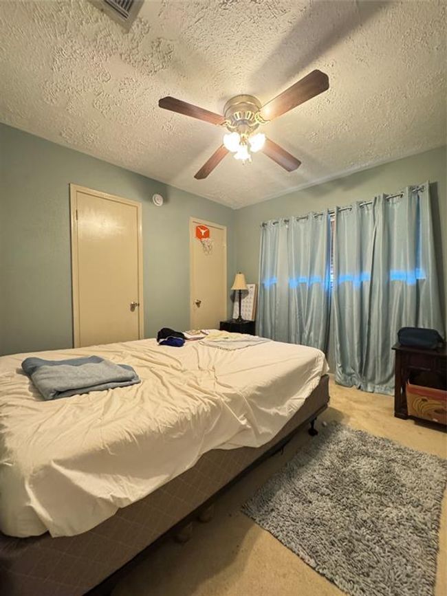 16711 Forthbridge Ct, House other with 3 bedrooms, 2 bathrooms and 1 parking in Houston TX | Image 8