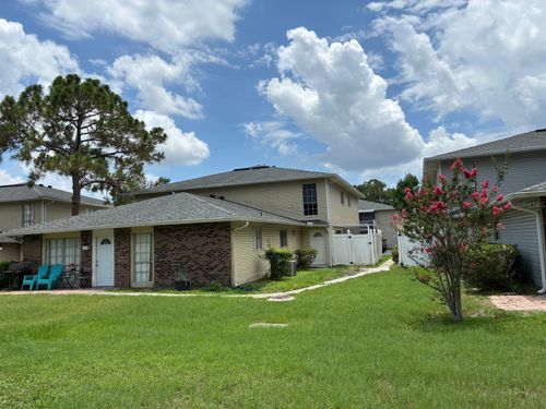 32-3-4361 Shadow Crest Pl, Orlando, FL, 32811-2997 | Card Image
