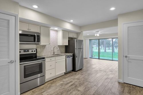 605-12900 Walden Rd, Montgomery, TX, 77356-5393 | Card Image