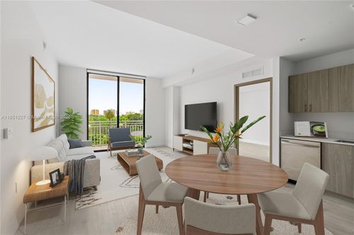 apt-313-1601 Sw 32nd Ave, Miami, FL, 33145-1862 | Card Image