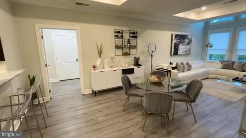 unit-410-12800 Libertys Delight Dr, BOWIE, MD, 20720-6350 | Card Image
