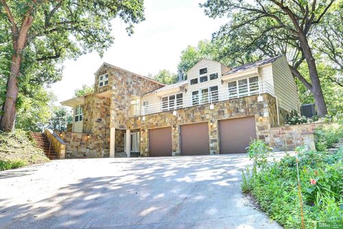 6018 Country Club Oaks Pl, Omaha, NE, 68152-2009 | Card Image
