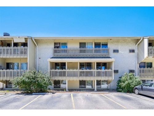 212c-2707 Valmont Rd, Boulder, CO, 80304-2942 | Card Image