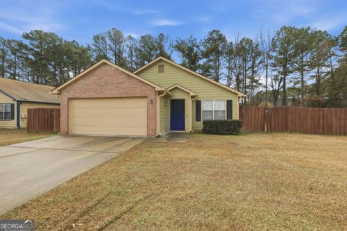 874 Rock Shoals Ct, College Park, GA, 30349-7332 | Card Image