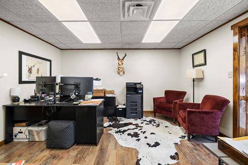 12-205 S Pierce St, Suite 12, Burnet, TX, 78611 | Card Image