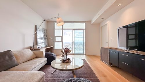 4209-1289 Hornby St, Vancouver, BC, V6Z0G7 | Card Image