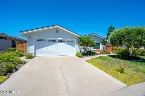 3425 Quail Meadows Dr, Santa Maria, CA, 93455-2477 | Card Image