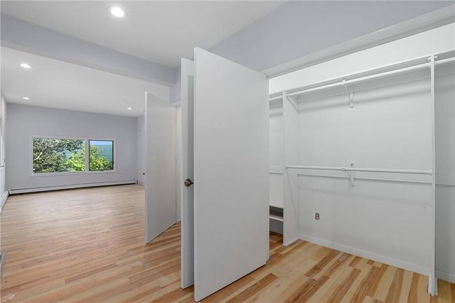 104 Crest Rd, House other with 4 bedrooms, 3 bathrooms and 3 parking in Cold Spring NY | Image 15