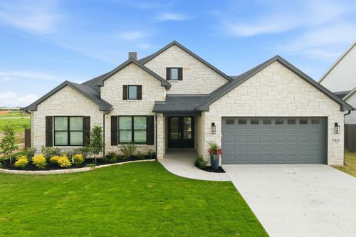 1321 Tahonta Dr, Hewitt, TX, 76643-4330 | Card Image