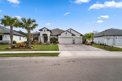 12715 Wheatgrass Ct, Parrish, FL, 34219-2517 | Card Image