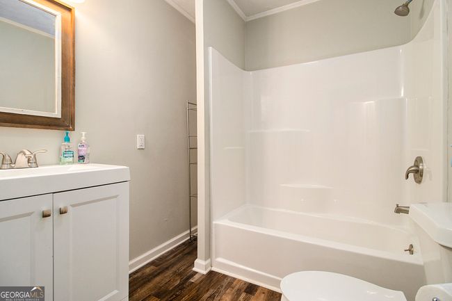 157 Leechman Rd, House other with 5 bedrooms, 3 bathrooms and null parking in Commerce GA | Image 15