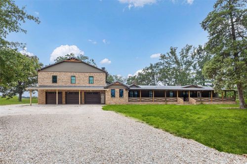 194 County Road 2220, Talco, TX, 75487 | Card Image