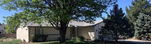 482 W Hahns Peak Ave, Pueblo West, CO, 81007-2859 | Card Image