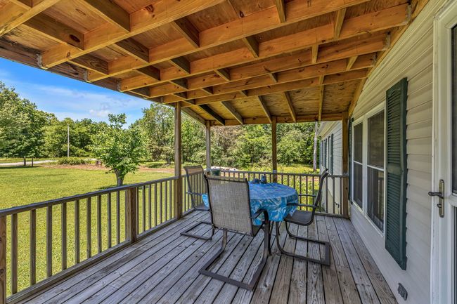 113 N Fork Dr, House other with 3 bedrooms, 2 bathrooms and null parking in Chapel Hill TN | Image 8
