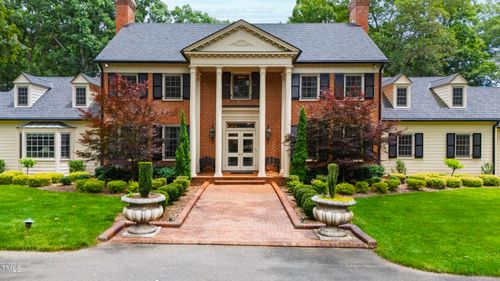 820 Kenmore Rd, Chapel Hill, NC, 27514-1446 | Card Image