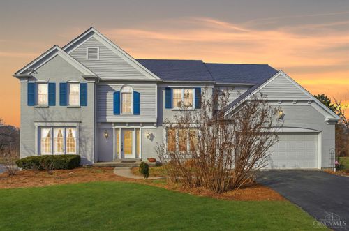 8277 Medinah Ct, West Chester, OH, 45069-1967 | Card Image