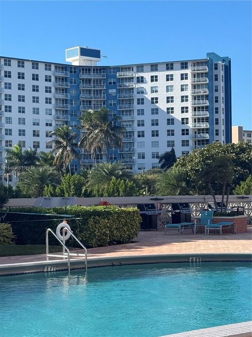 apt-1528-405 Ocean Blvd, Pompano Beach, FL, 33062-5155 | Card Image