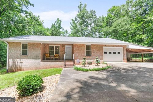 16 White Oak Ct, Crawford, GA, 30630-1901 | Card Image