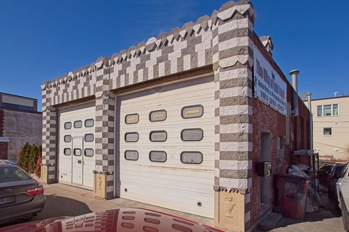 62-64 Eastern Ave, Malden, MA, 02148-5014 | Card Image