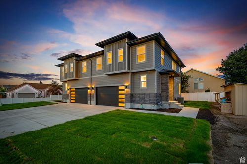 7433 S 410 E, Midvale, UT, 84047-2227 | Card Image