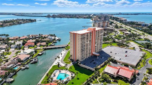 apt-909-4900 Brittany Dr S, ST PETERSBURG, FL, 33715-1793 | Card Image