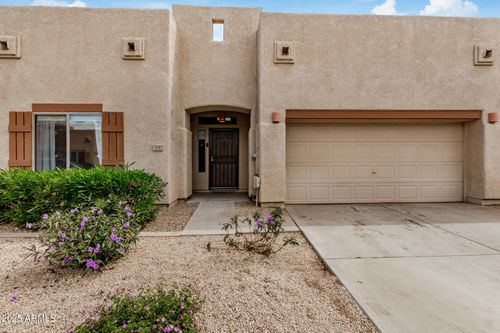 13-1650 S Crismon Rd, Mesa, AZ, 85209-3755 | Card Image