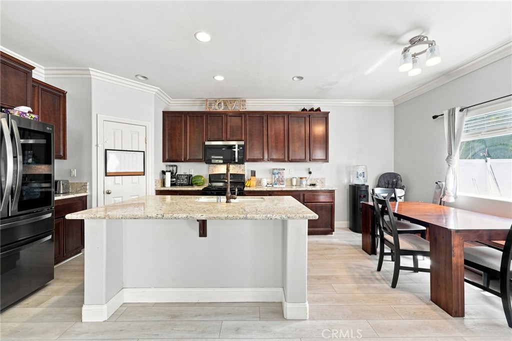 Residential in Lake Elsinore 4