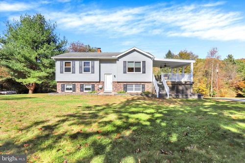 171 Meadow Grove Rd, NEWPORT, PA, 17074-8222 | Card Image