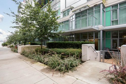 112-185 Victory Ship Way, North Vancouver, BC, V7L0G2 | Card Image