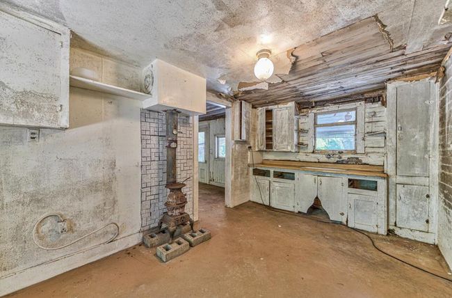 580 Snyder Ave, House other with 1 bedrooms, 1 bathrooms and 1 parking in Aromas CA | Image 30