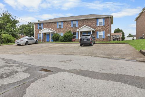 apt-2-361 Peabody Dr, Clarksville, TN, 37042-8320 | Card Image