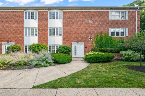 apt-1c-909 Greenwood St, Evanston, IL, 60201-4389 | Card Image