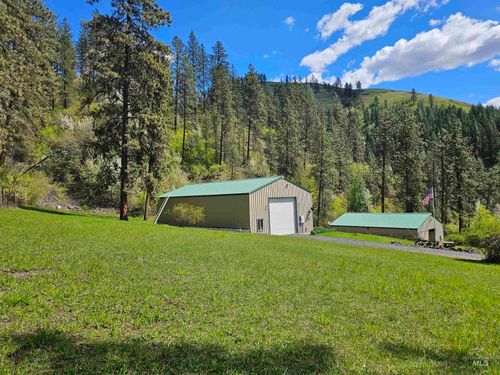 115 Weedmark Way, Kamiah, ID, 83536-5104 | Card Image