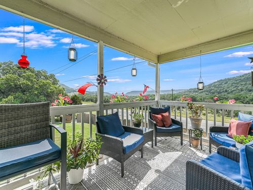 c-1-4-3640 Fm 2673, Canyon Lake, TX, 78133 | Card Image