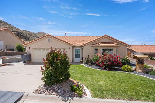 31 Webb, La Verkin, UT, 84745-5309 | Card Image