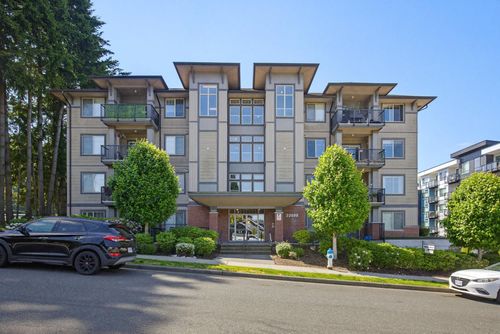 204-33898 Pine St, Abbotsford, BC, V2S2P3 | Card Image